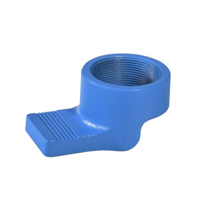 ΠΕΛΜΑ ΕΜΒΟΛΟΥ ΜΕ ΣΠΕΙΡΩΜΑ 5 ΤΟΝΩΝ ΓΙΑ 47115 ΚΑΙ 47190