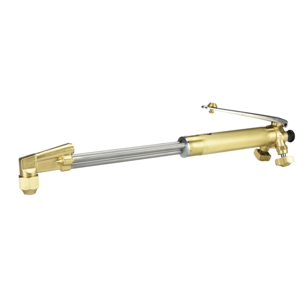 ΚΟΦΤΗΣ ΟΞΥΓΟΝΟΥ/ΑΣΕΤΥΛΙΝΗΣ ΣΤΑΘΕΡΟΣ 90 ΜΟΙΡΕΣ - ΤΥΠΟΣ 142