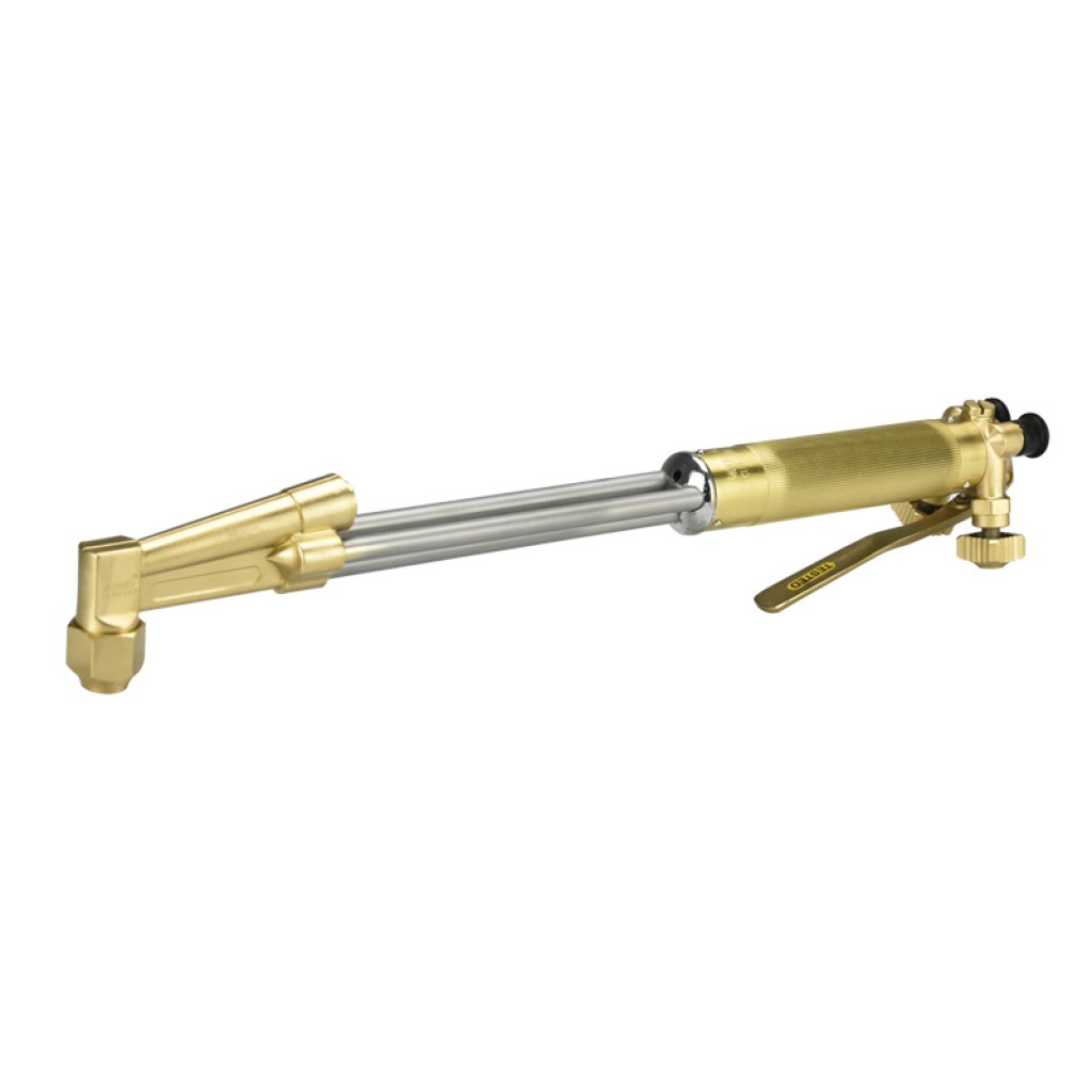 ΚΟΦΤΗΣ ΟΞΥΓΟΝΟΥ/ΑΣΕΤΥΛΙΝΗΣ ΣΤΑΘΕΡΟΣ 90 ΜΟΙΡΕΣ - ΤΥΠΟΣ 62-3