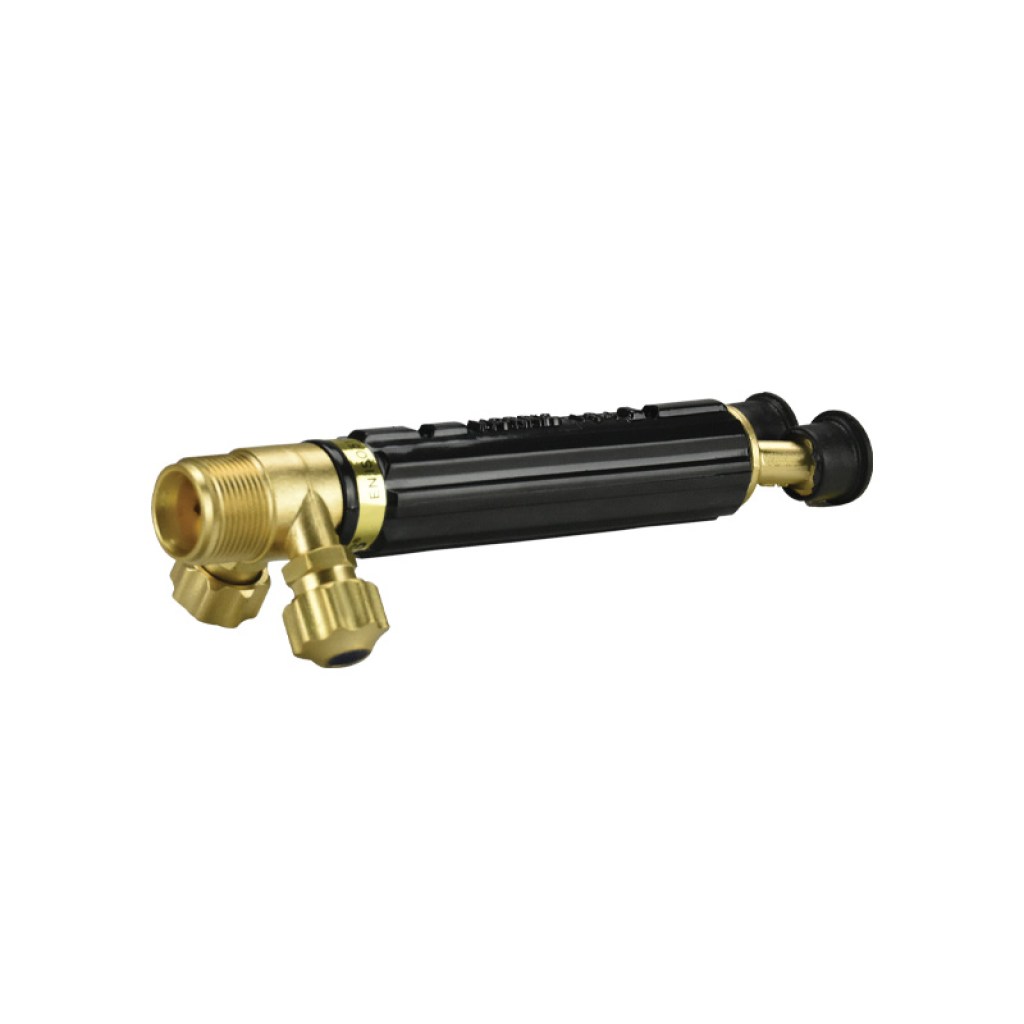 19-6 ΣΑΛΜΟΣ - ΛΑΒΗ