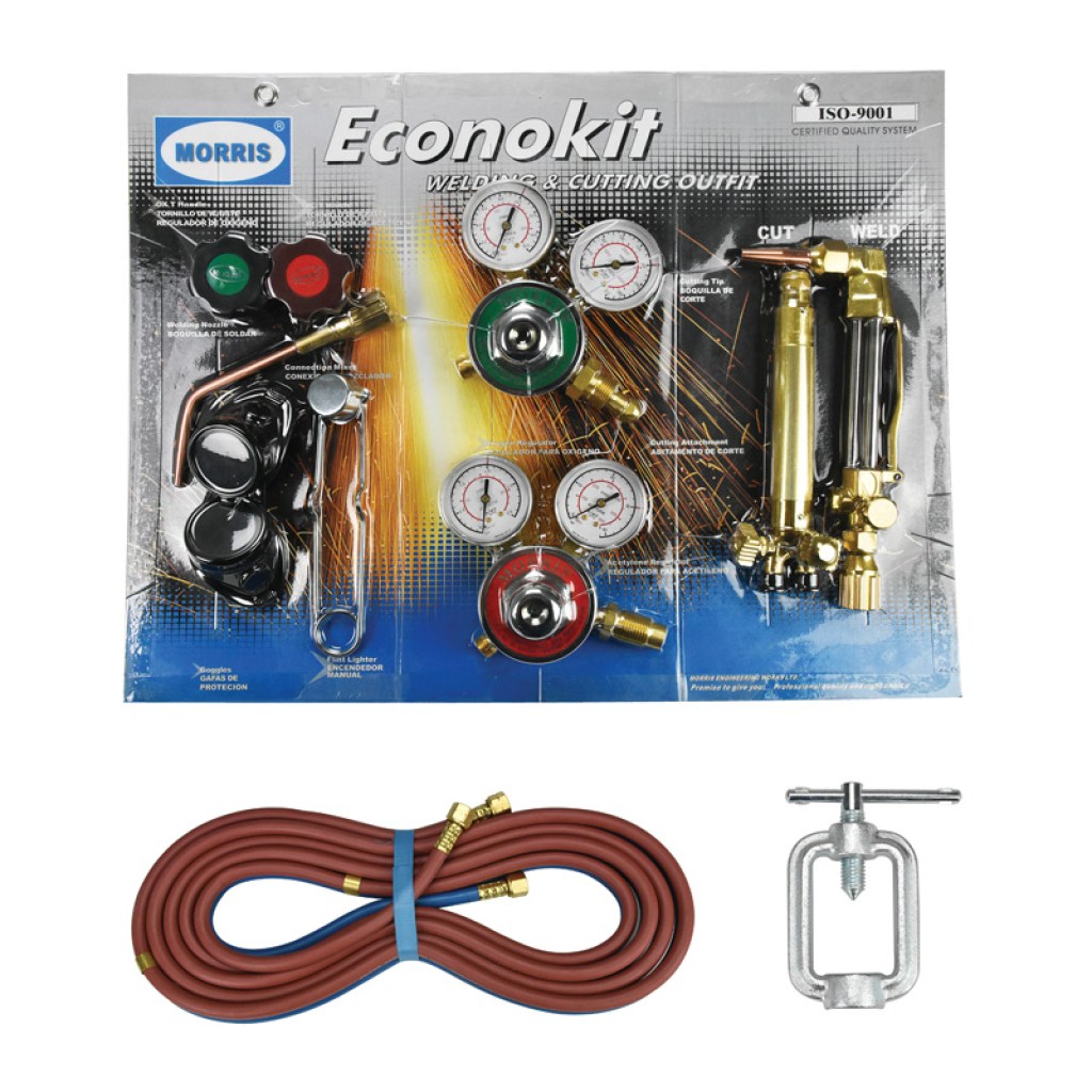 ΣΕΤ ΚΟΠΗΣ ΣΥΓΚΟΛΛΗΣΗΣ ΗΜ-29 ΟΞΥΓΟΝΟΥ/ΑΣΕΤΥΛΙΝΗΣ