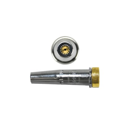 ΜΠΕΚ ΚΟΠΗΣ ΠΡΟΠΑΝΙΟΥ  - 15 ΕΩΣ 25 mm - 6290-ΝΧ1