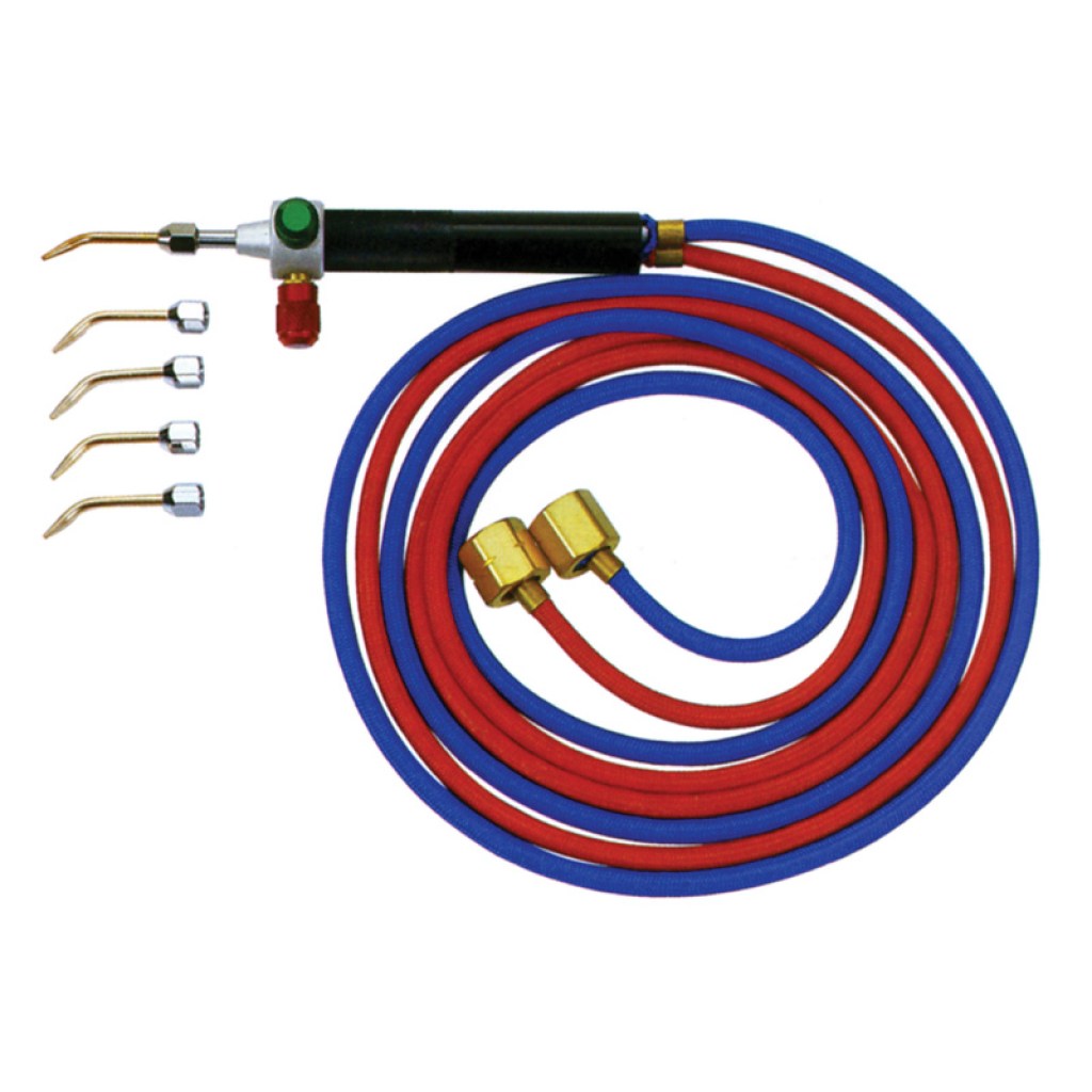 ΣΑΛΜΟΣ ΜΙΝΙ - SM-502