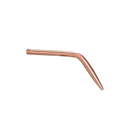 ΜΠΕΚ ΣΥΓΚΟΛΛΗΣΗΣ ΑΣΕΤΥΛΙΝΗΣ ΜΑΚΡΥ - 2.0 ΈΩΣ 4.0 mm - 23-Α-90/5
