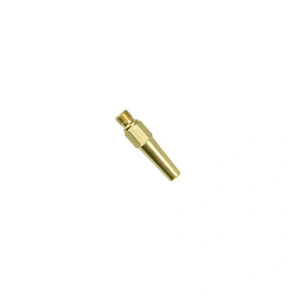 ΜΠΕΚ ΣΥΓΚΟΛΛΗΣΗΣ ΠΡΟΠΑΝΙΟΥ- 2.0 ΕΩΣ 4.0 mm - 1390-5Ν