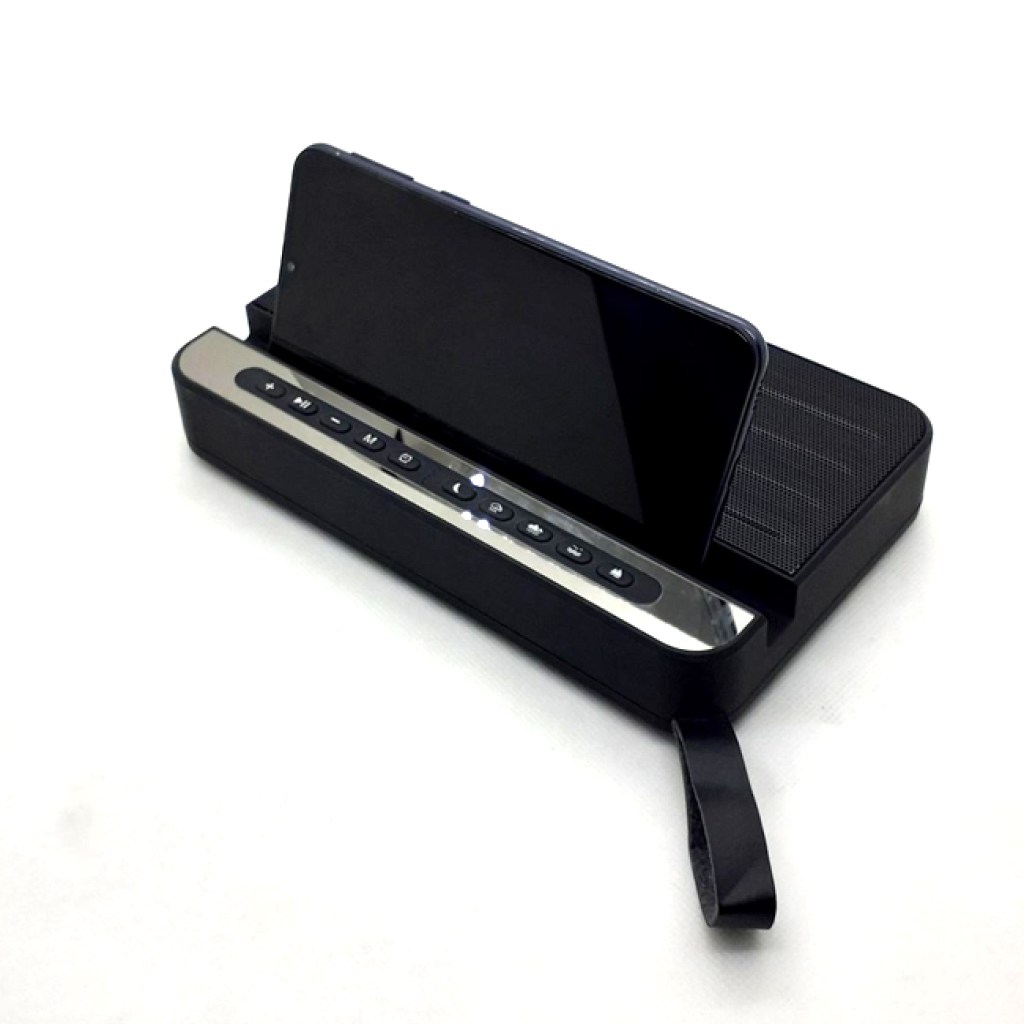 wireless speaker.jpg