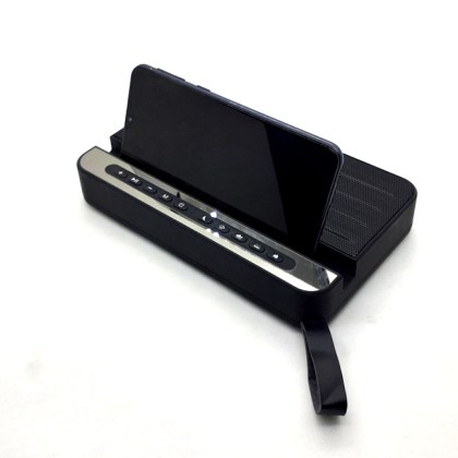 wireless speaker.jpg