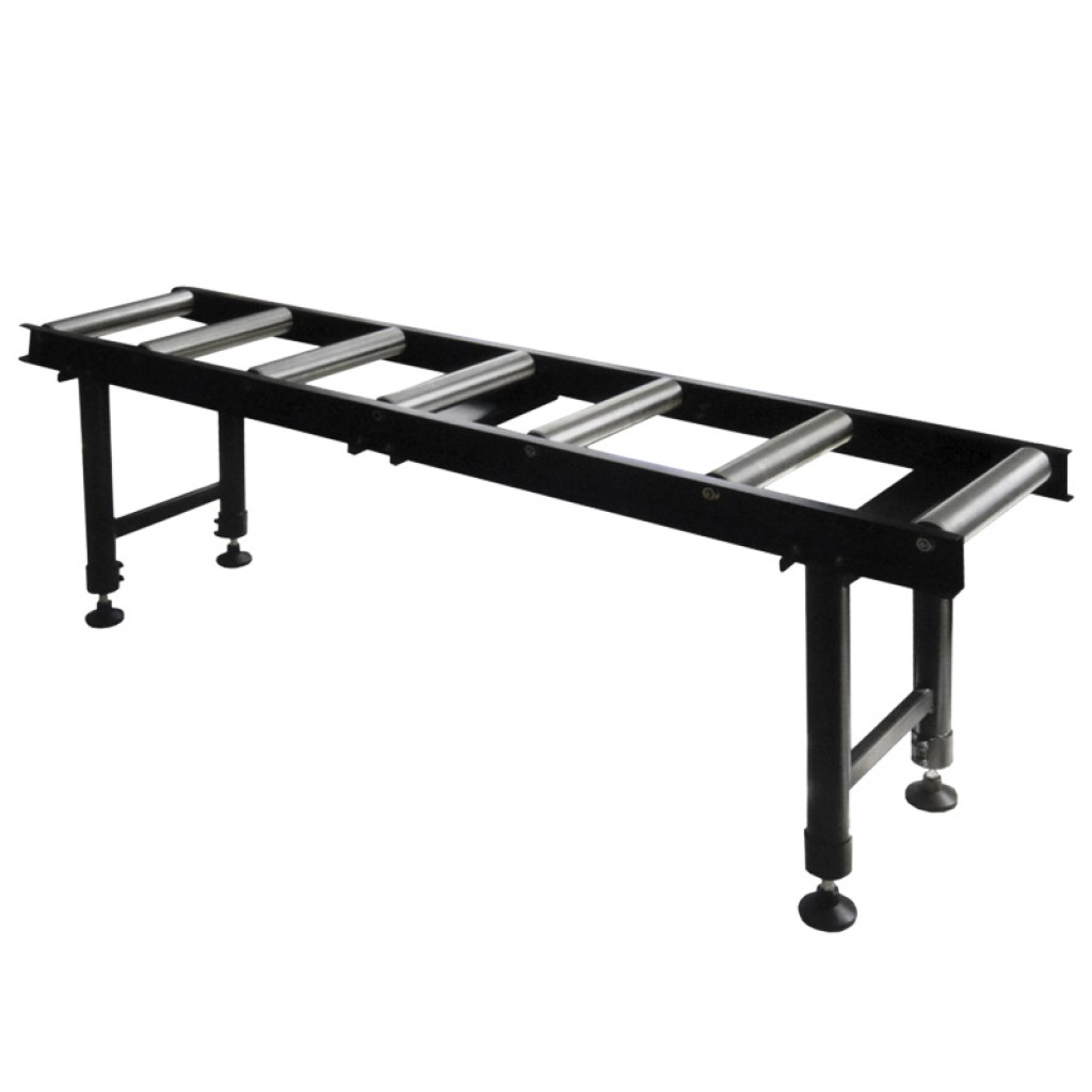 ΡΑΟΥΛΙΕΡΑ ΣΤΑΘΕΡΗ ΜΕ 7 ΡΑΟΥΛΑ