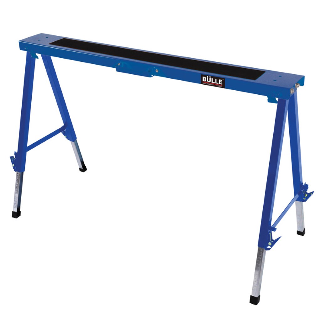 ΚΑΒΑΛΕΤΟ ΑΝΑΔΙΠΛΟΥΜΕΝΟ