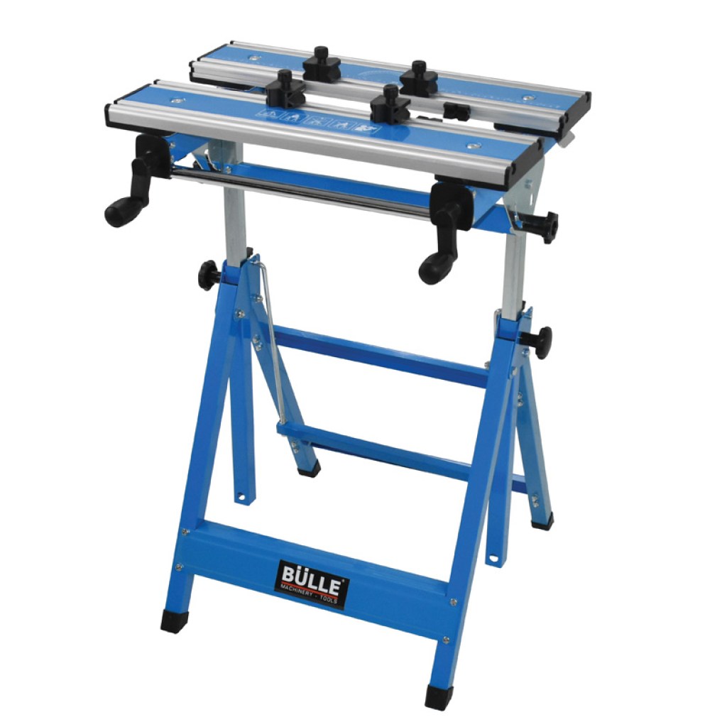 ΠΑΓΚΟΣ ΕΡΓΑΣΙΑΣ ΜΕ ΤΡΑΠΕΖΙ ΑΛΟΥΜΙΝΙΟΥ