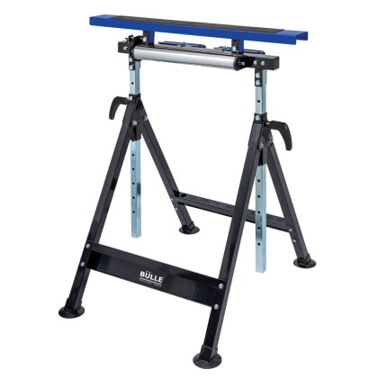 ΚΑΒΑΛΕΤΟ - STAND 3 ΣΕ 1 - 200/100/45 kg Max - MULTI FUNCTION