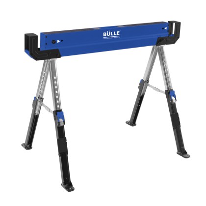 ΚΑΒΑΛΕΤΟ ΑΝΑΔΙΠΛΟΥΜΕΝΟ KAI ΡΥΘΜΙΖΟΜΕΝΟ ΚΑΘ' ΥΨΟΣ