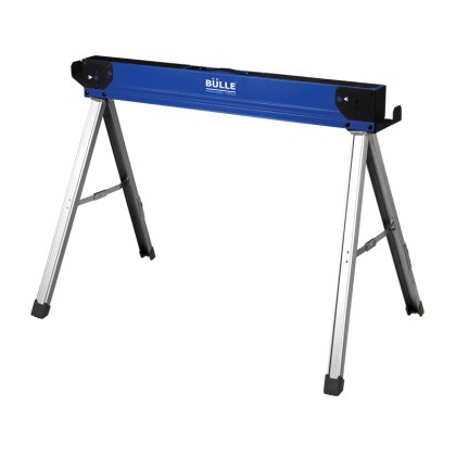 ΚΑΒΑΛΕΤΟ ΜΕΤΑΛΛΙΚΟ ΑΝΑΔΙΠΛΟΥΜΕΝΟ