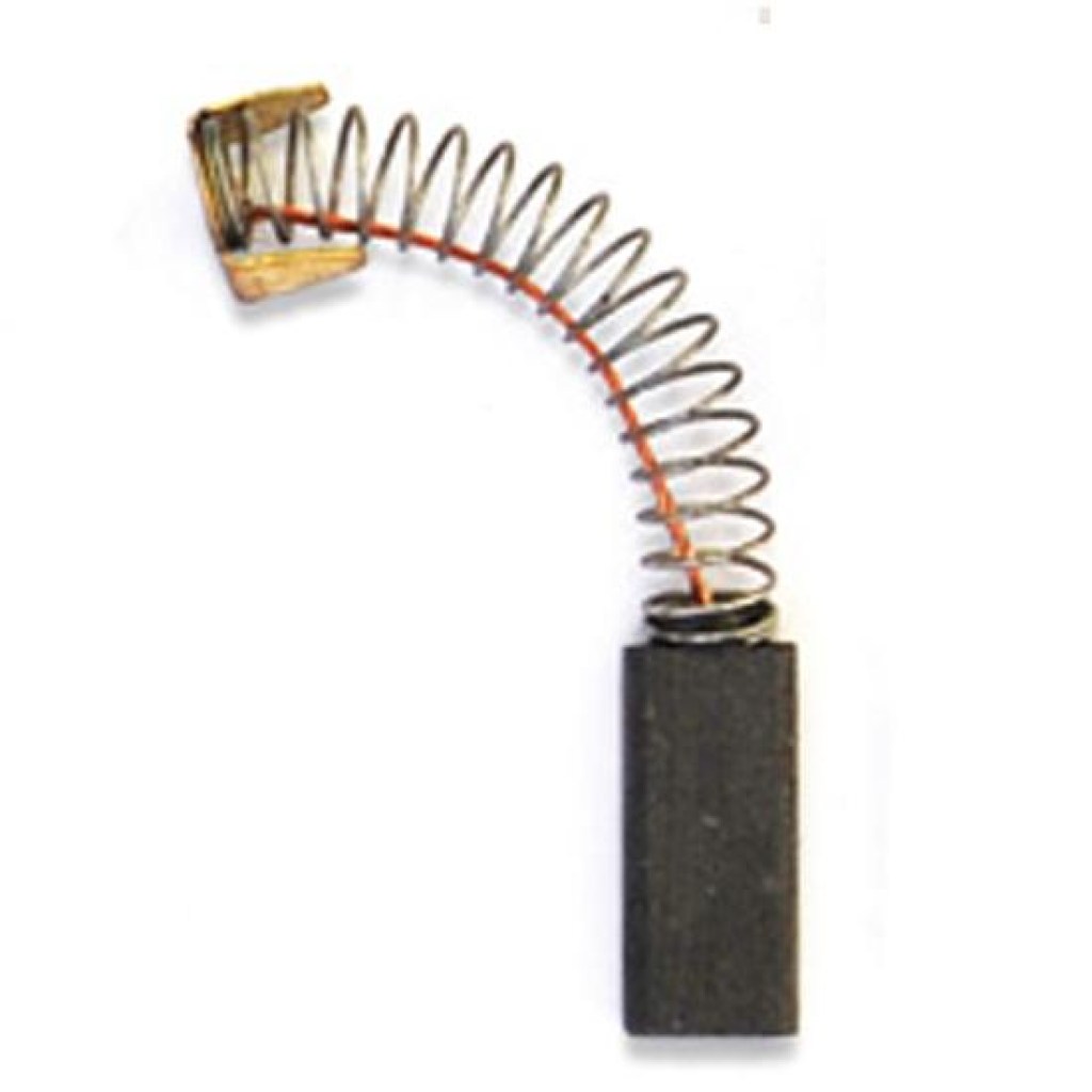 καρβουνάκια-ψύκτρες-για-τροχό-flex-6x9x22mm