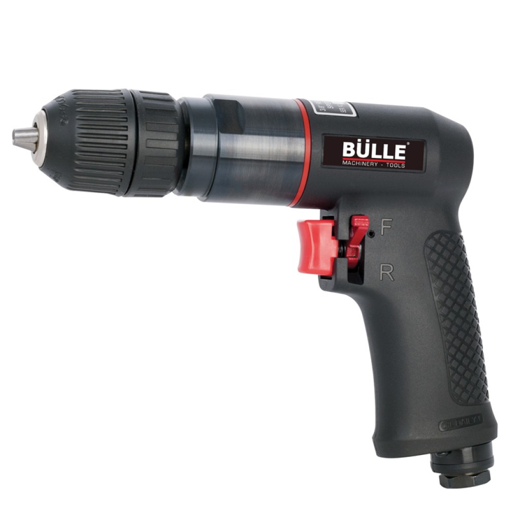 ΔΡΑΠΑΝΟΚΑΤΣΑΒΙΔΟ ΑΕΡΟΣ 3/8''  Α-Δ