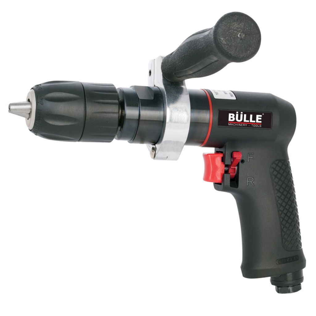 ΔΡΑΠΑΝΟΚΑΤΣΑΒΙΔΟ  ΑΕΡΟΣ 1/2'' Α-Δ