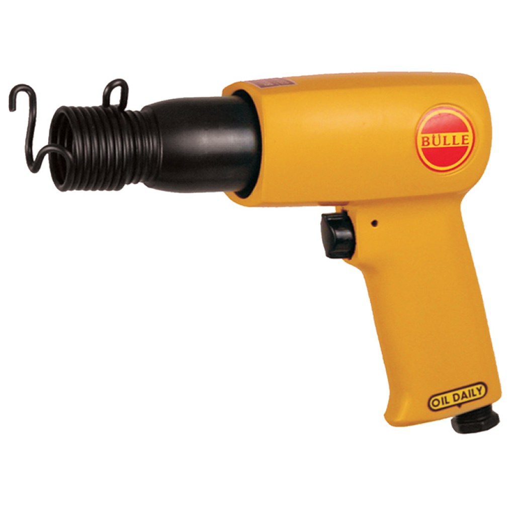 ΑΕΡΟΚΟΠΙΔΟ ΒΑΡΕΩΣ ΤΥΠΟΥ ΕΞΑΓΩΝΟ