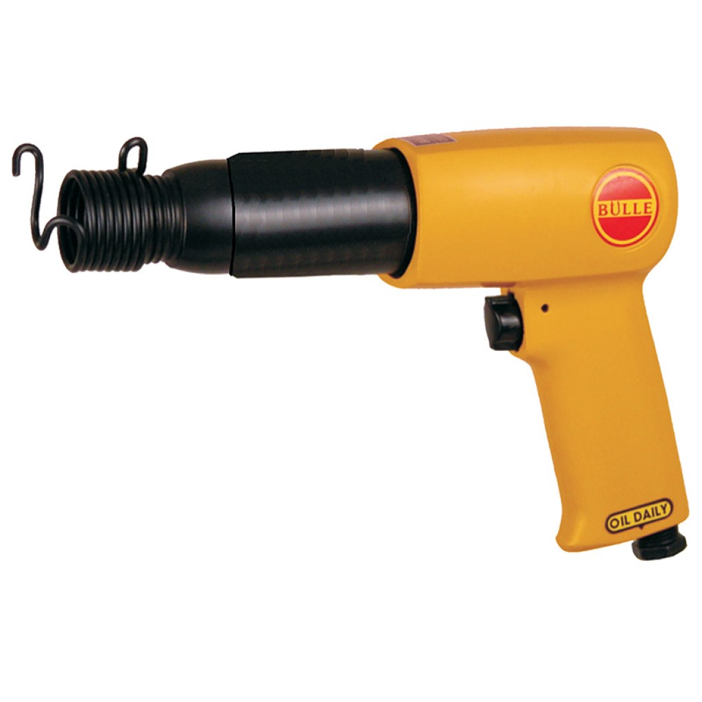 ΑΕΡΟΚΟΠΙΔΟ ΒΑΡΕΩΣ ΤΥΠΟΥ ΜΑΚΡΥ ΕΞΑΓΩΝΟ