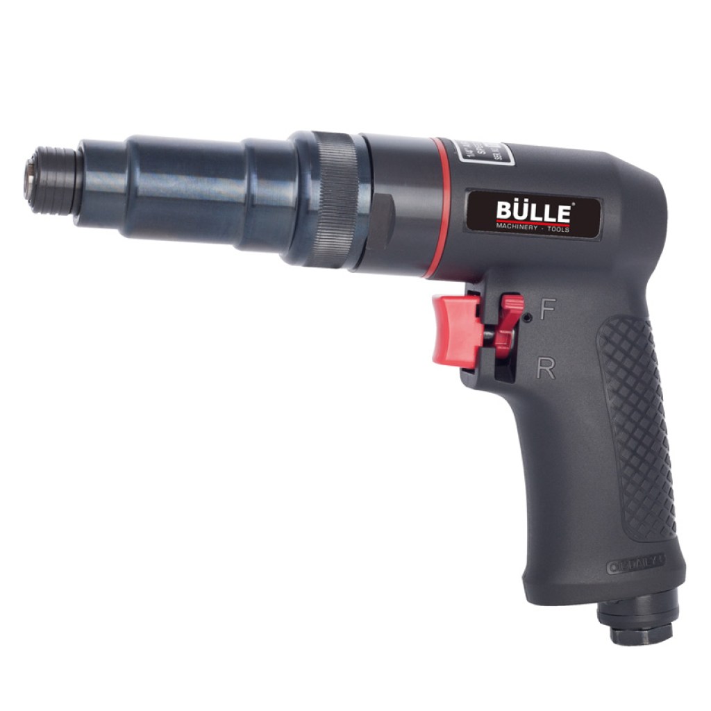 ΑΕΡΟΚΑΤΣΑΒΙΔΟ 1/4 ΙΚΑΝΟΤΗΤΑΣ 6mm