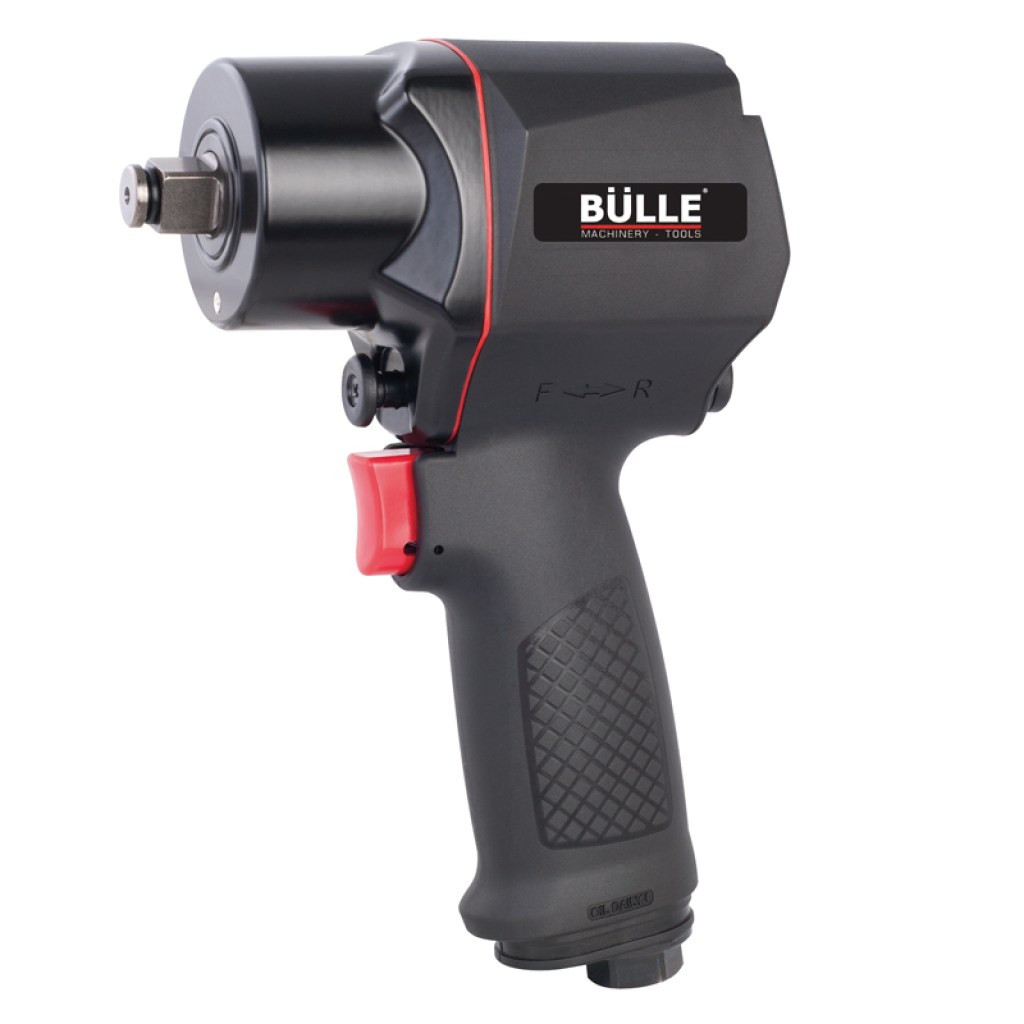 ΑΕΡΟΚΛΕΙΔΟ 1/2