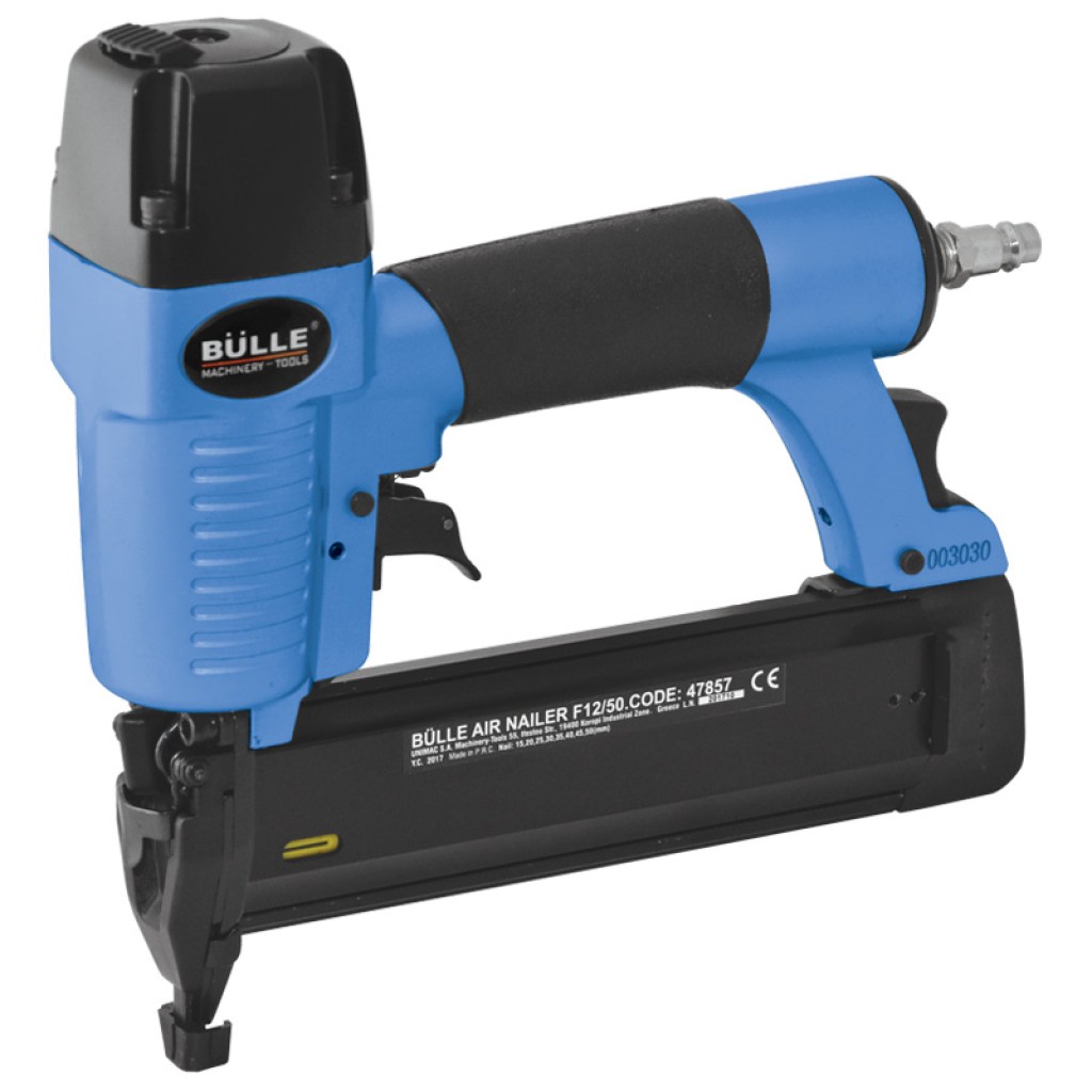 ΚΑΡΦΩΤΙΚΟ ΑΕΡΟΣ F12/50