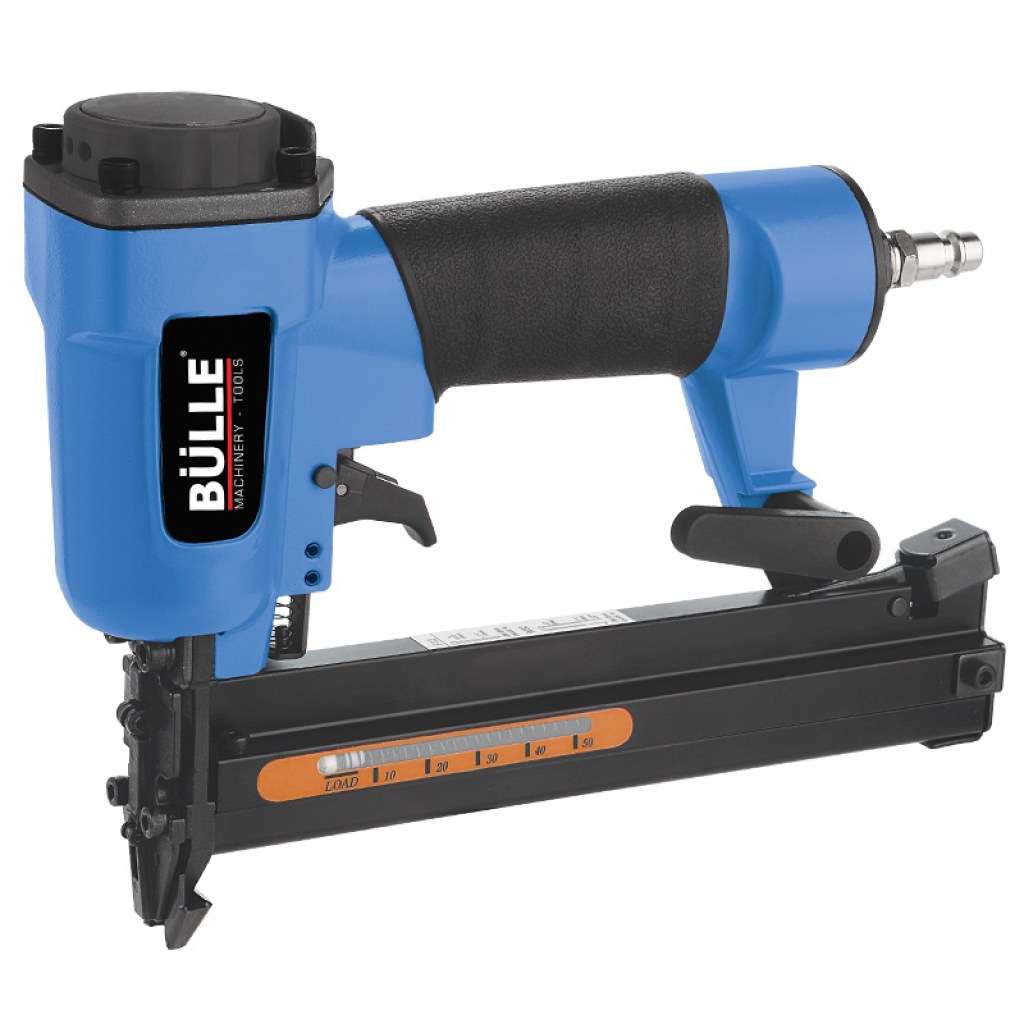 ΚΑΡΦΩΤΙΚΟ ΑΕΡΟΣ ΓΙΑ ΔΙΧΑΛΟ ΚΑΙ ΒΕΛΟΝΑΚΙ 2 σε 1