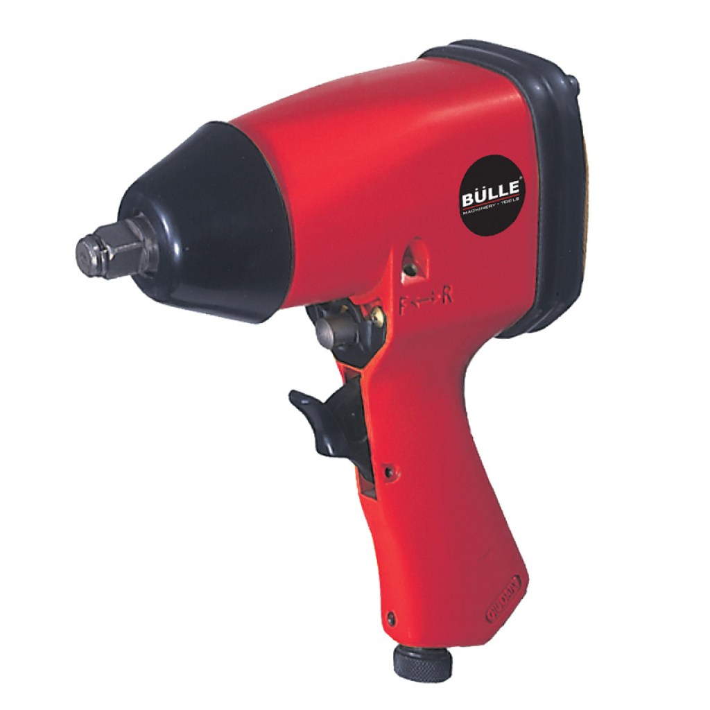 ΑΕΡΟΚΛΕΙΔΟ 1/2