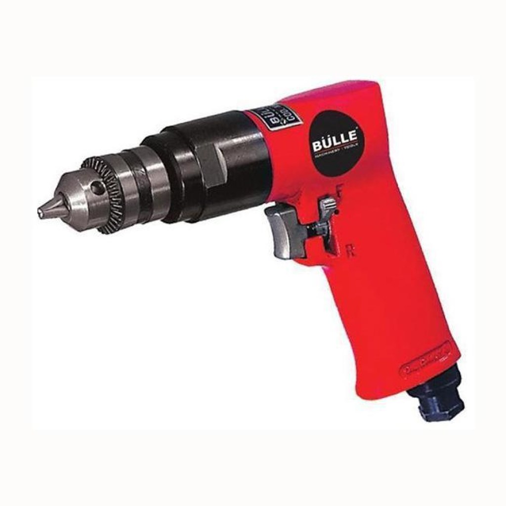 aerodrapano-bw638a-bulle