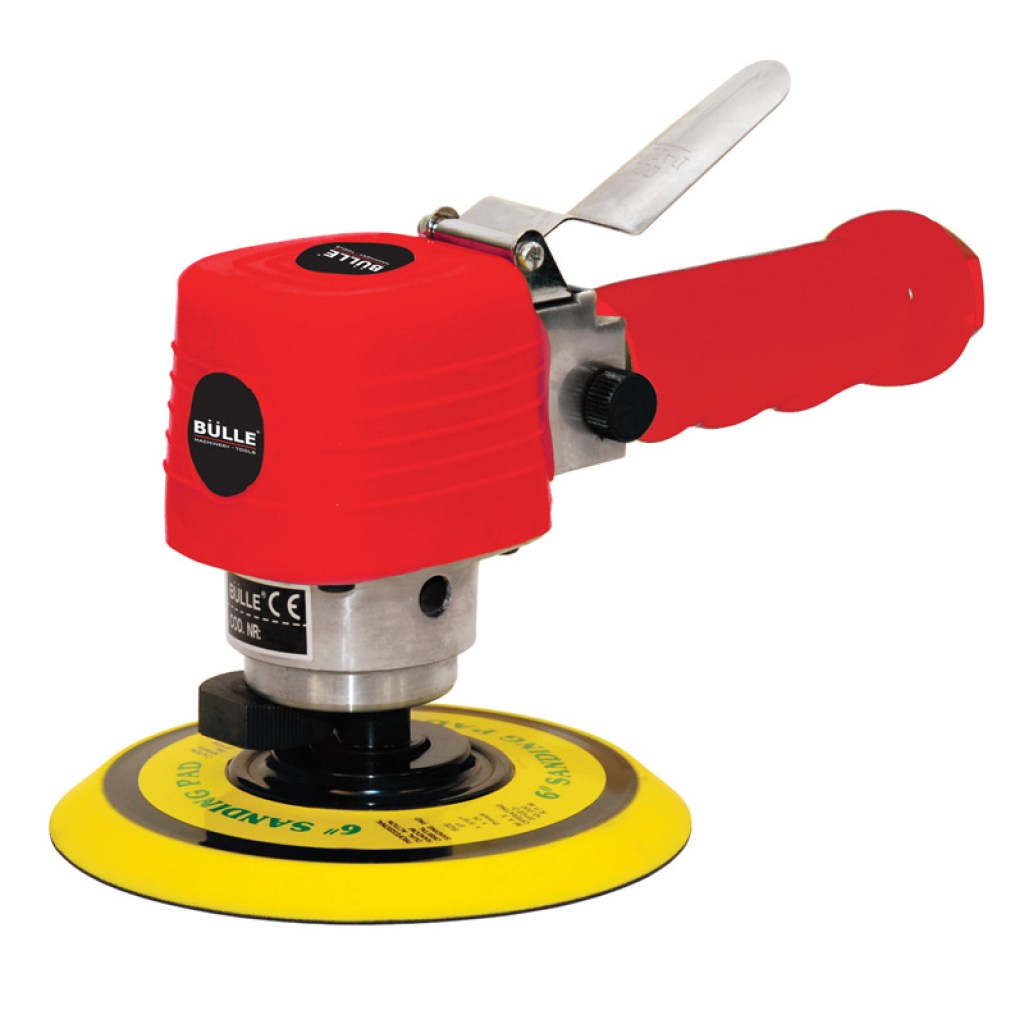 DUAL ACTION ΑΕΡΟΤΡΙΒΕΙΟ 6