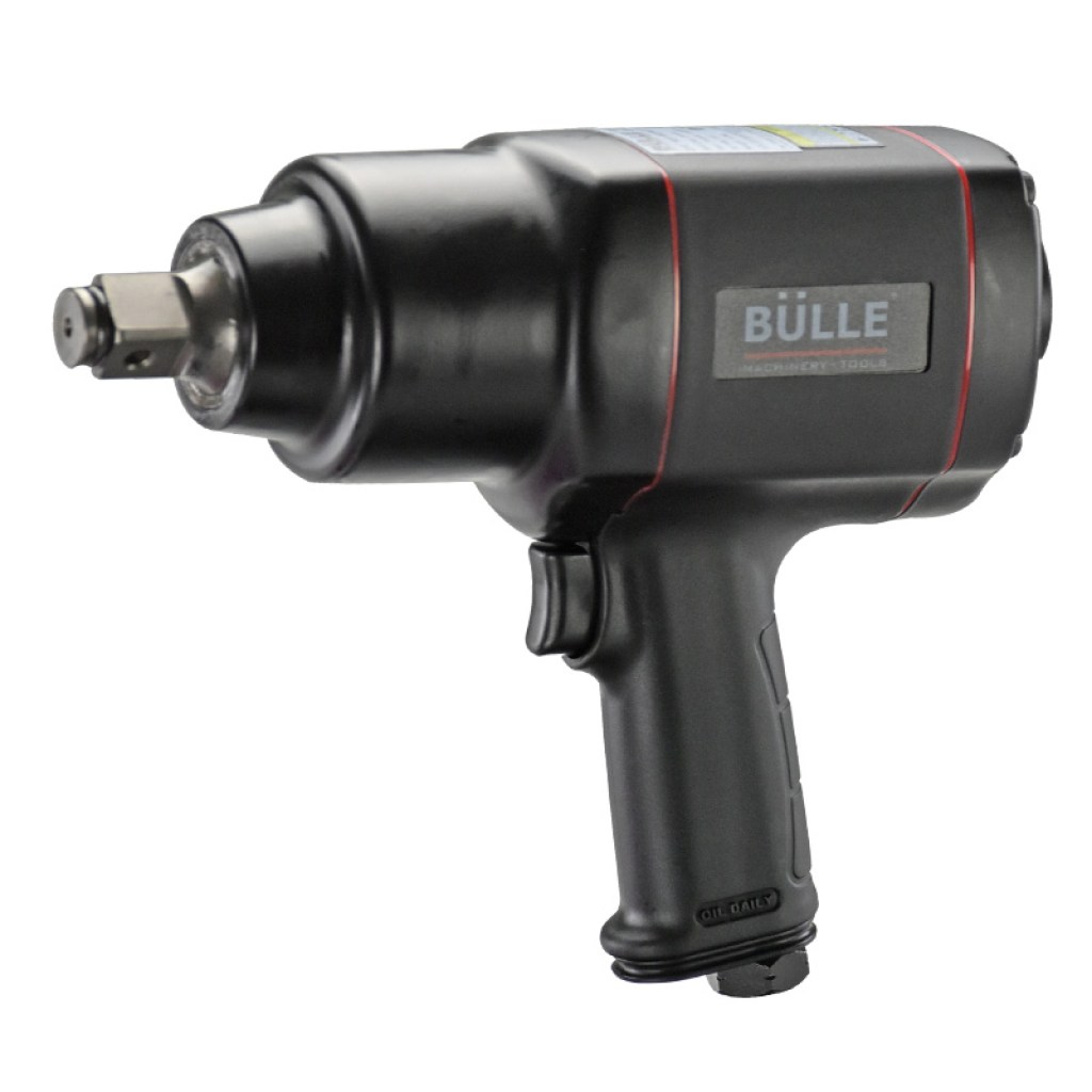 ΑΕΡΟΚΛΕΙΔΟ 3/4'' 1570Nm