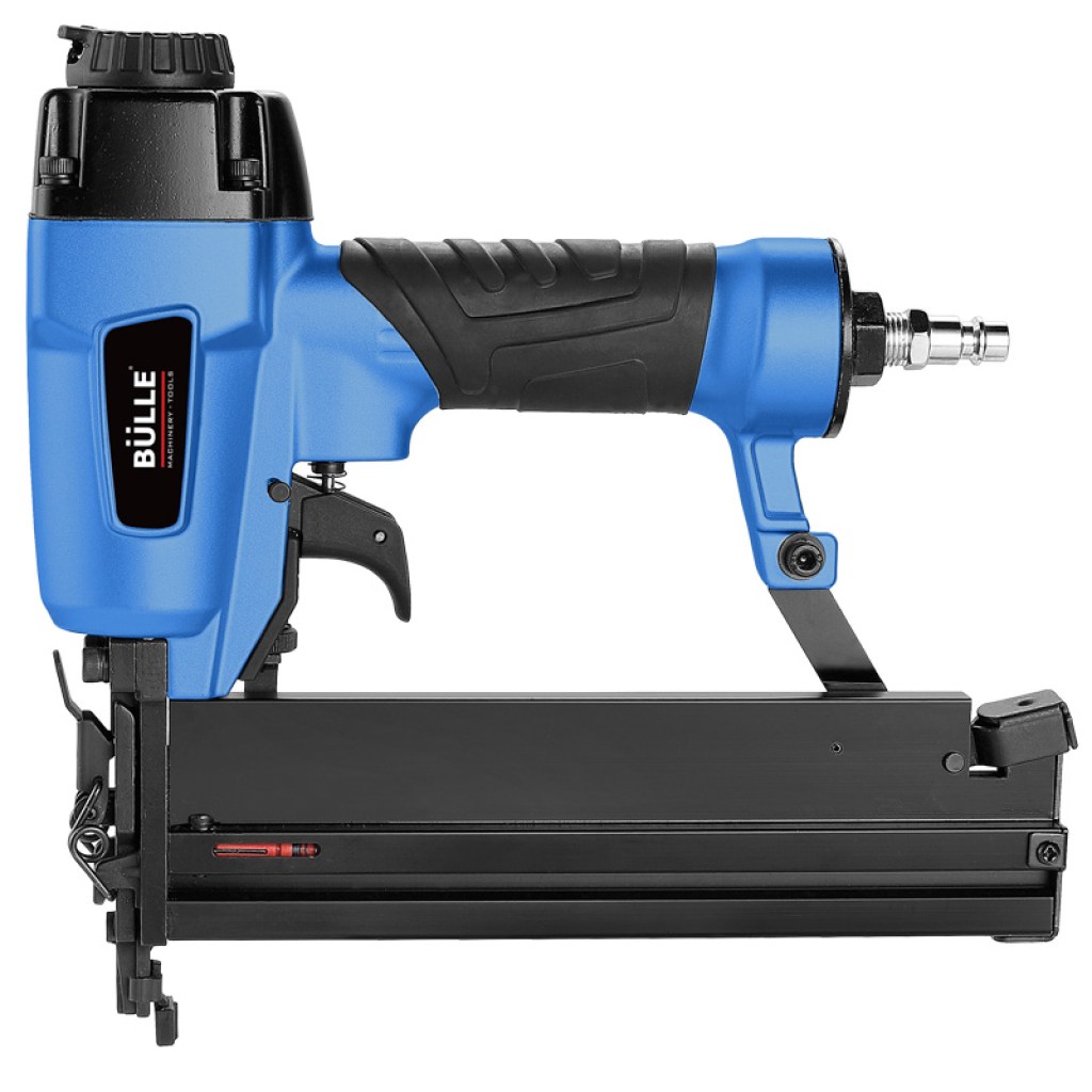 ΚΑΡΦΩΤΙΚΟ ΑΕΡΟΣ ΓΙΑ ΔΙΧΑΛΟ ΚΑΙ ΒΕΛΟΝΑΚΙ 2 ΣΕ 1