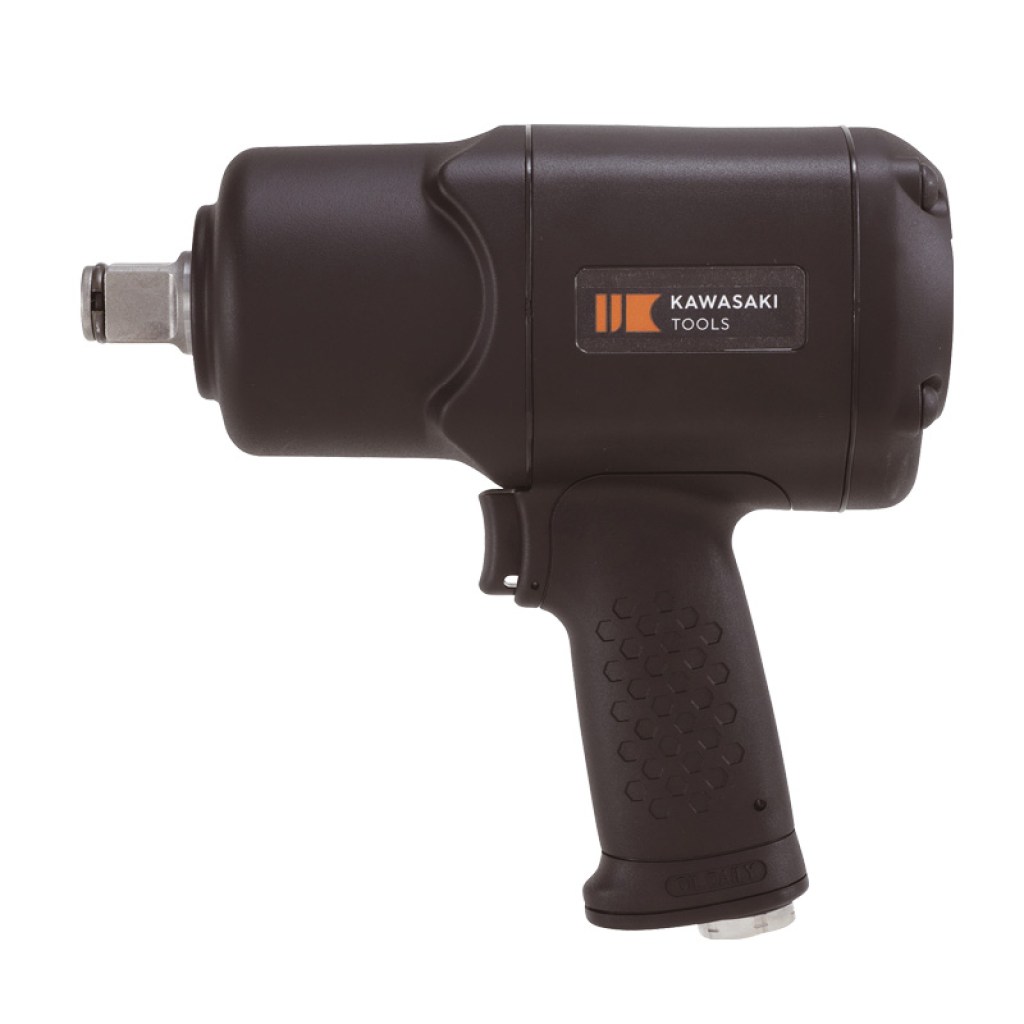 ΑΕΡΟΚΛΕΙΔΟ 3/4