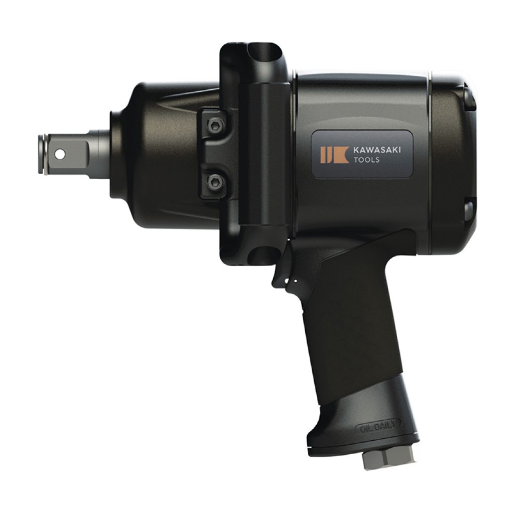 ΑΕΡΟΚΛΕΙΔΟ 1