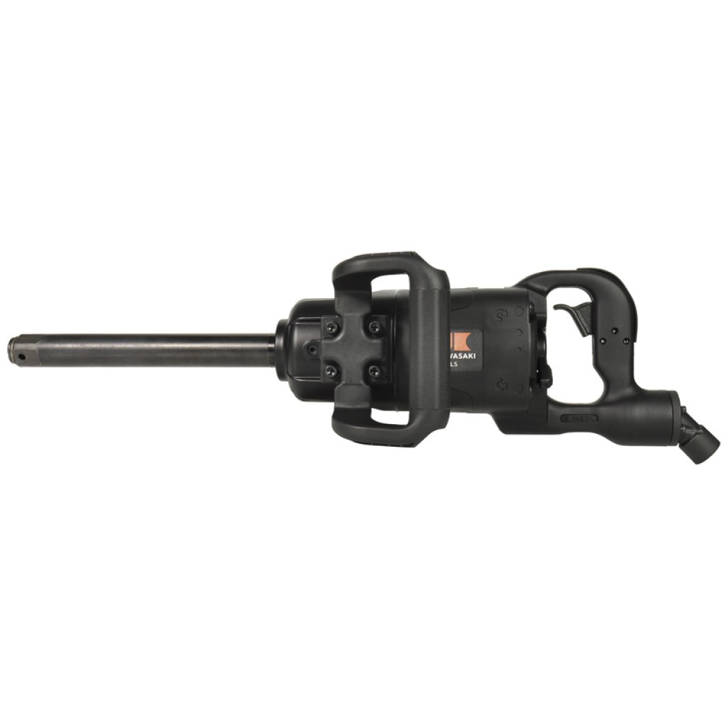 ΑΕΡΟΚΛΕΙΔΟ 1