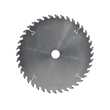 BE-18540 ΔΙΣΚΟΣ ΚΟΠΗΣ ΞΥΛΟΥ Φ185/20 Z40