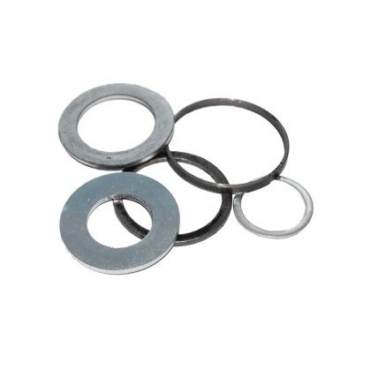 ΔΑΚΤΥΛΙΟΣ METATPOΠHΣ (ADAPTOR) 30x32x2mm