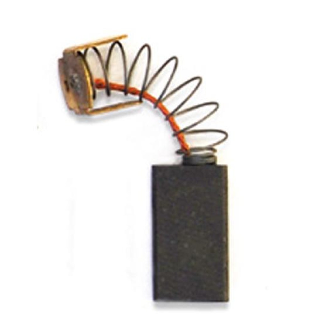 καρβουνάκια-ψύκτρες-για-τροχό-flex-k13-6x13x23mm