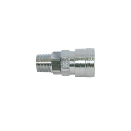 ΠΡΙΖΑ ΑΕΡΟΣ ΙΑΠΩΝΙΑΣ ΑΡΣΕΝΙΚΟ ΣΠΕΙΡΩΜΑ 1/4'' - TYPE 22SM