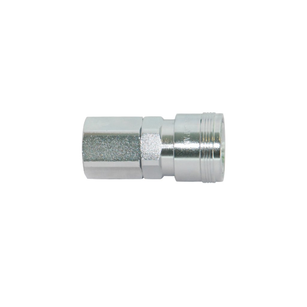 ΠΡΙΖΑ ΑΕΡΟΣ ΙΑΠΩΝΙΑΣ ΘΗΛΥΚΟ ΣΠΕΙΡΩΜΑ 1/4'' - TYPE 22SF