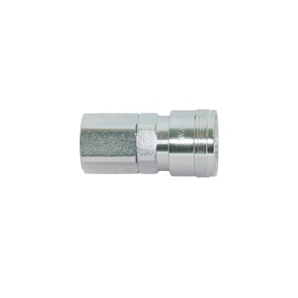 ΠΡΙΖΑ ΑΕΡΟΣ ΙΑΠΩΝΙΑΣ ΘΗΛΥΚΟ ΣΠΕΙΡΩΜΑ 1/4'' - TYPE 22SF