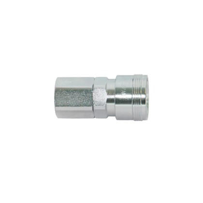 ΠΡΙΖΑ ΑΕΡΟΣ ΙΑΠΩΝΙΑΣ ΘΗΛΥΚΟ ΣΠΕΙΡΩΜΑ 3/8'' - TYPE 23SF
