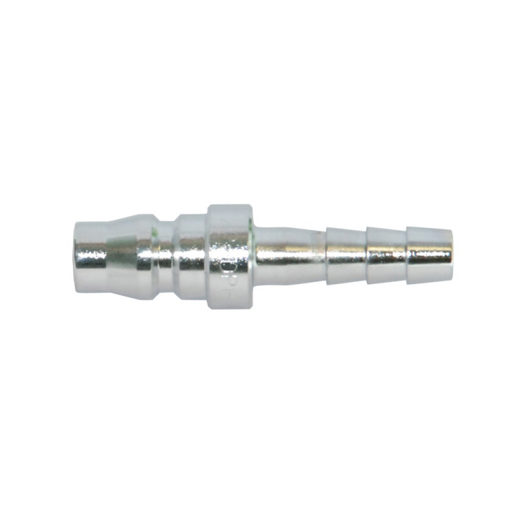 ΒΥΣΜΑ ΠΡΙΖΑΣ ΙΑΠΩΝΙΑΣ ΜΕ ΟΥΡΑ 10mm - 23PH