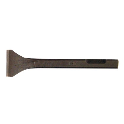 KOΠIΔI ΞΥΣΤΡΑΣ KPT-F4,KPT-F6