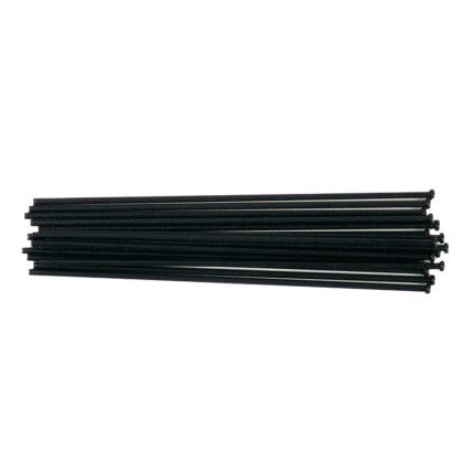 ΣΕΤ 19 ΒΕΛΟΝΕΣ 3 mm Χ 180 mm ΓΙΑ ΜΑΤΣΑΚΟΝΙ
