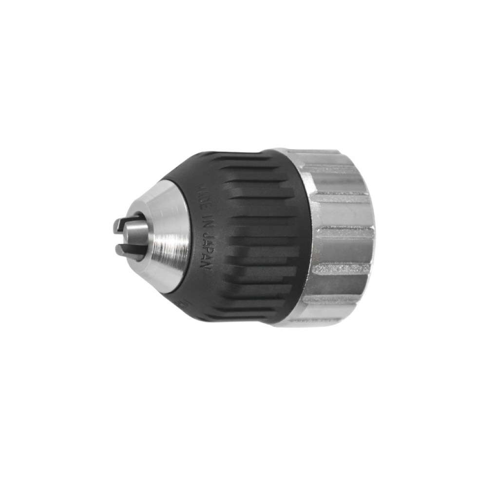 ΑΥΤΟΜΑΤΟ ΤΣΟΚ ΑΕΡΟΔΡΑΠΑΝΟΥ 1-10mm (3/8''-24 UNF)