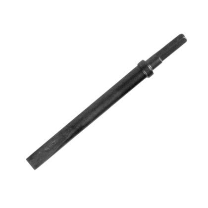 ΚΟΠΙΔΙ KPT-NC0S ΕΡΟΚΟΠΙΔΟΥ 200 mm χ 16 mm ΚΑΡΕ ΕΞΑΓΩΝΟ 11 mm