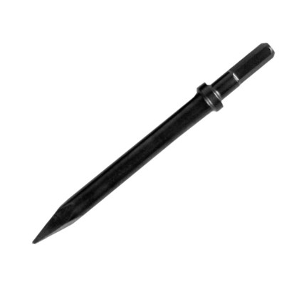 ΒΕΛΟΝΙ KPT-NC2S ΣΚΑΠΤΙΚΟΥ 250 mm ΚΑΡΕ ΕΞΑΓΩΝ 15 mm