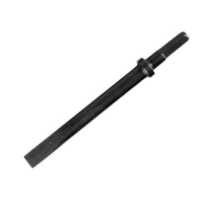 ΒΕΛΟΝΙ KPT-NC2S ΣΚΑΠΤΙΚΟΥ 250 mm ΚΑΡΕ ΕΞΑΓΩΝΟ 15 mm