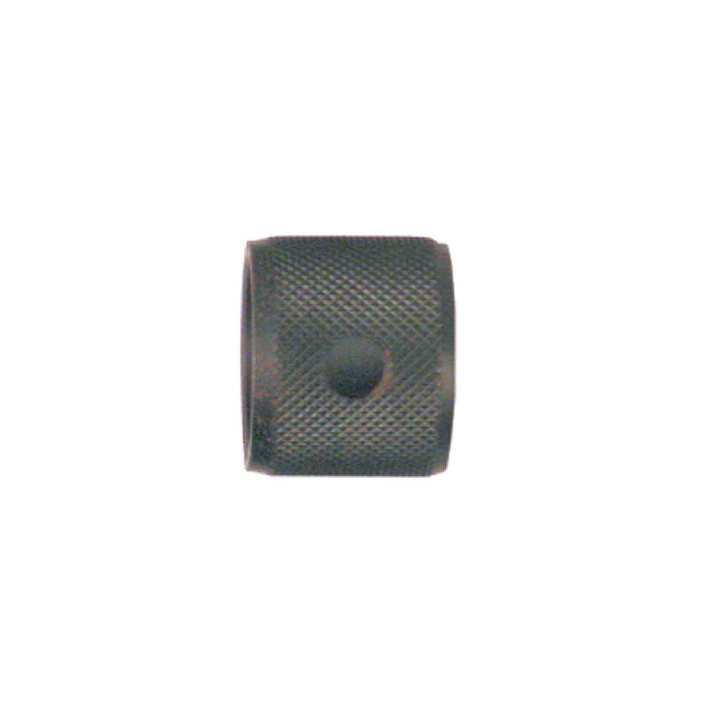 ΤΣΟΚ ΞΥΣΤΡΑΣ F4