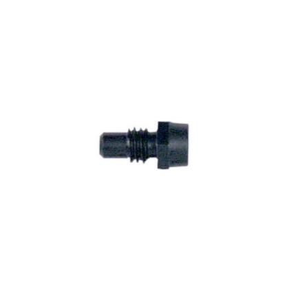 ΜΠΕΚ 4,0mm ΠΡΙΤΣΙΝΑΔΟΡΟΥ ΑΕΡΟΣ
